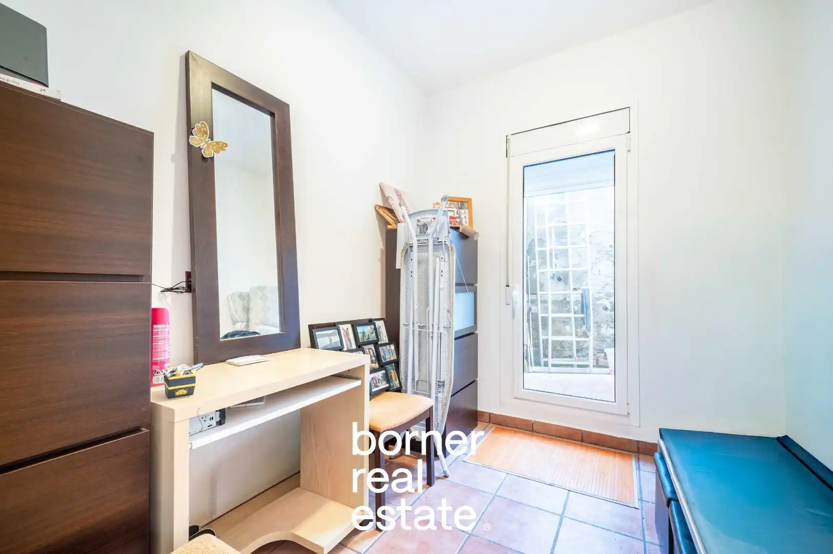 Haus mit Terrasse zum Verkauf in Sant Muç, imagen 35