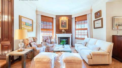 Foto 2 de Casa o xalet en venda a Carrer de Pérez Dolz, 12, Zona Avenida del Mar, Castellón de la Plana / Castelló de la Plana