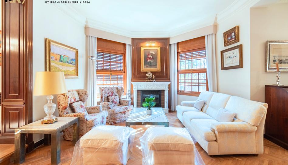 Photo 1 of House or chalet for sale in Carrer de Pérez Dolz, 12, Zona Avenida del Mar, Castellón