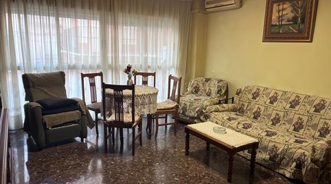 Foto 5 de Apartamento en venta en Pueblo de Cullera, Cullera