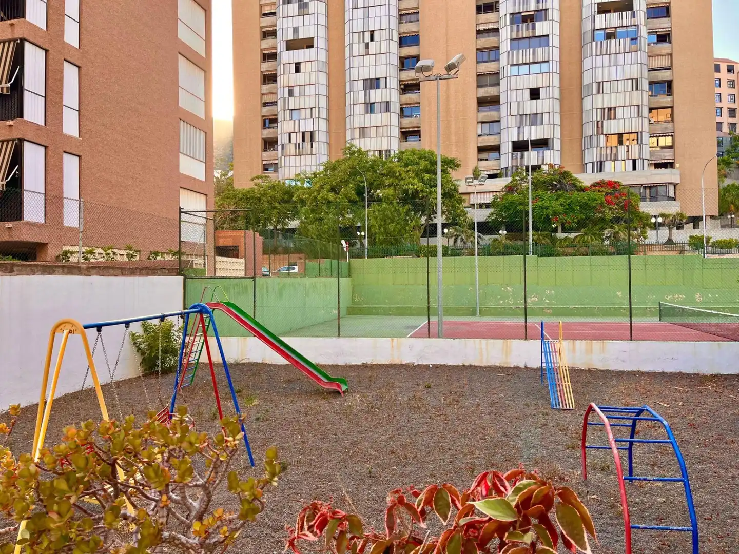 Wohnung mit Terrasse zum Verkauf in Calle Calle Elías Ramos González, imagen 5