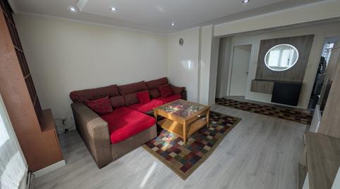 Foto 3 de Piso en venta en Colindres - Calle Juan de Herrera, 10, Colindres, Cantabria