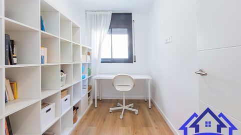 Foto 3 de Piso en venta en Centre, Arenys de Mar