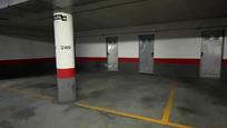 Parking of Garage for sale in Barañain