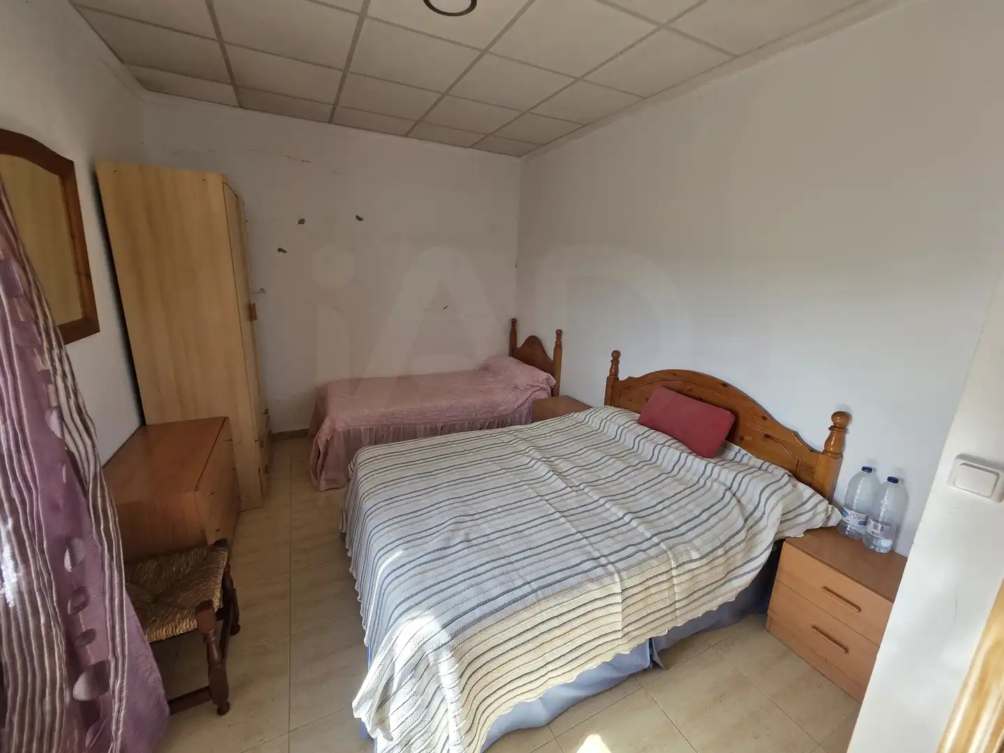 Casa in vendita a Calasparra, imagen 5