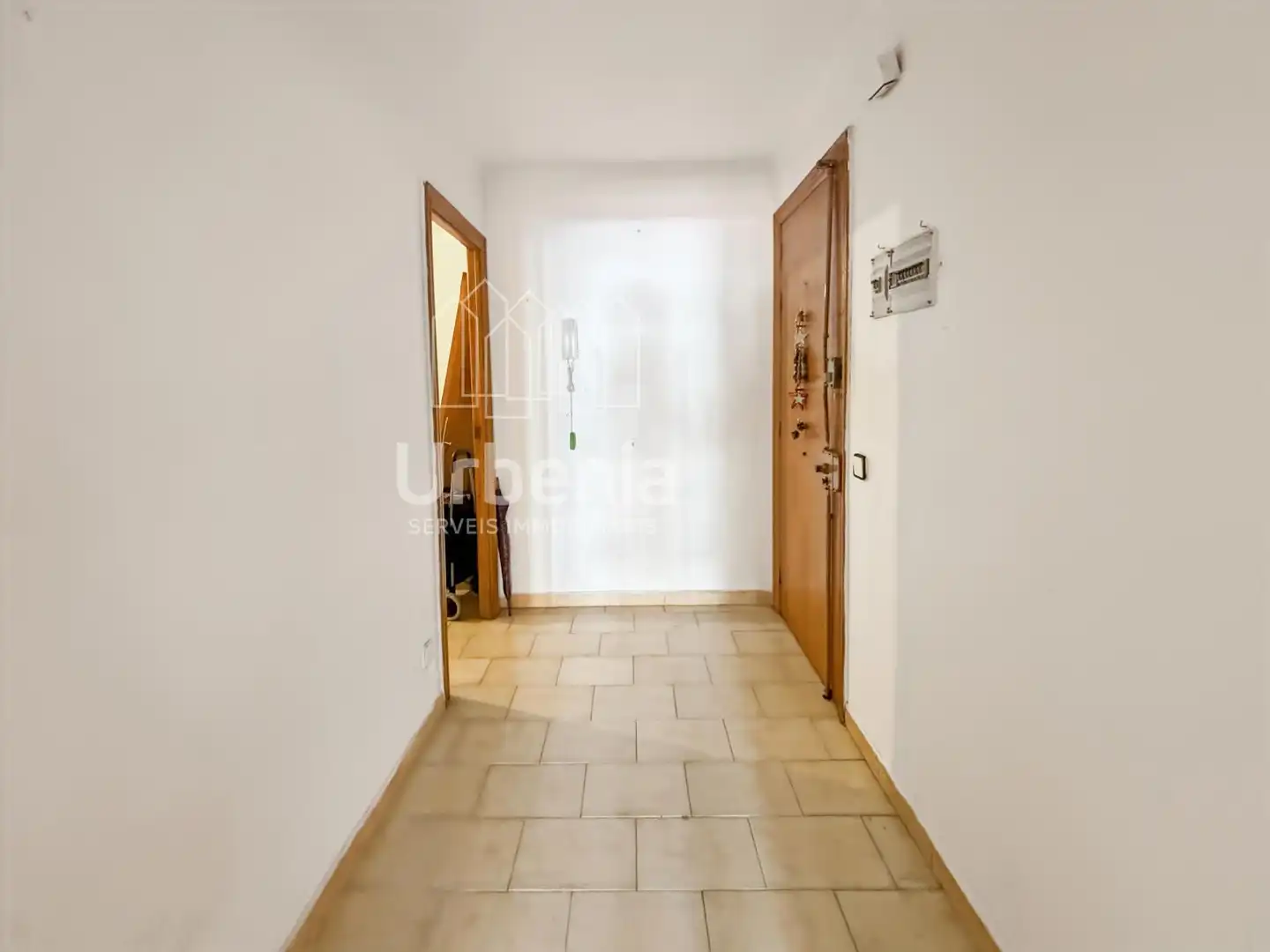 Flat for sale in Mataró  with Terrace