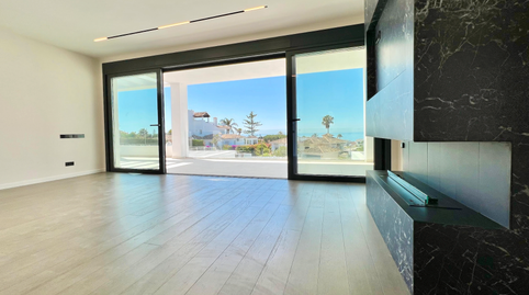 Photo 5 of House or chalet for sale in Urbanización Real de Zaragoza, 2, Real de Zaragoza, Málaga