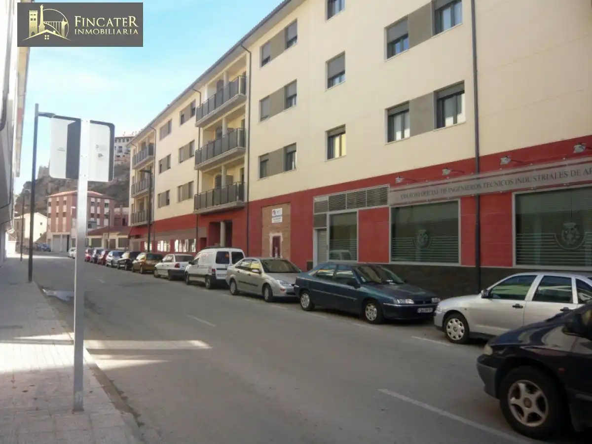 Local comercial en venda a El Pinar -  San León - Las Viñas, imagen 4