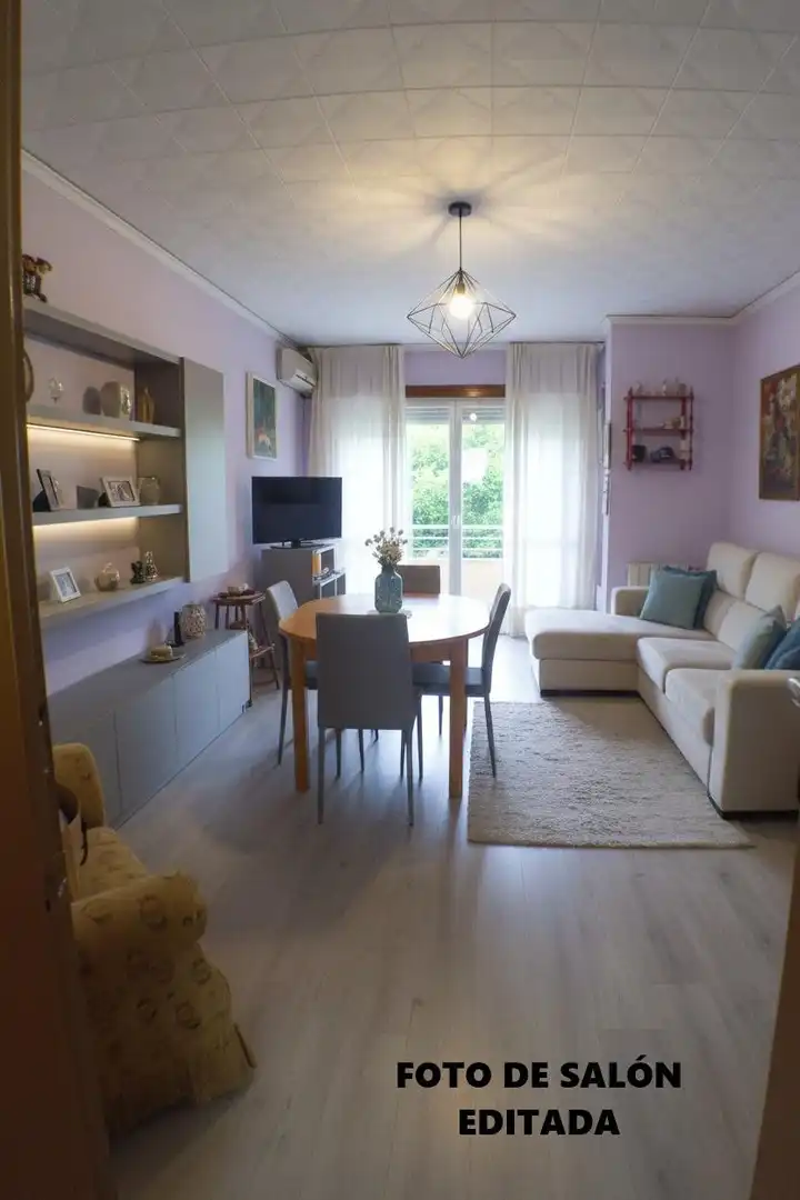 Pis en venda a Fátima