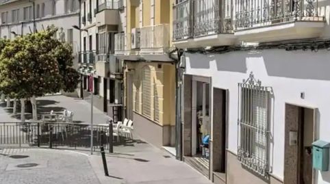 Foto 2 de Dúplex en venda a Calle de Rafael de Lara, 1d, Monturque, Córdoba