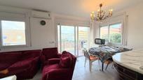Bedroom of Apartment for sale in Roses  with Terrace