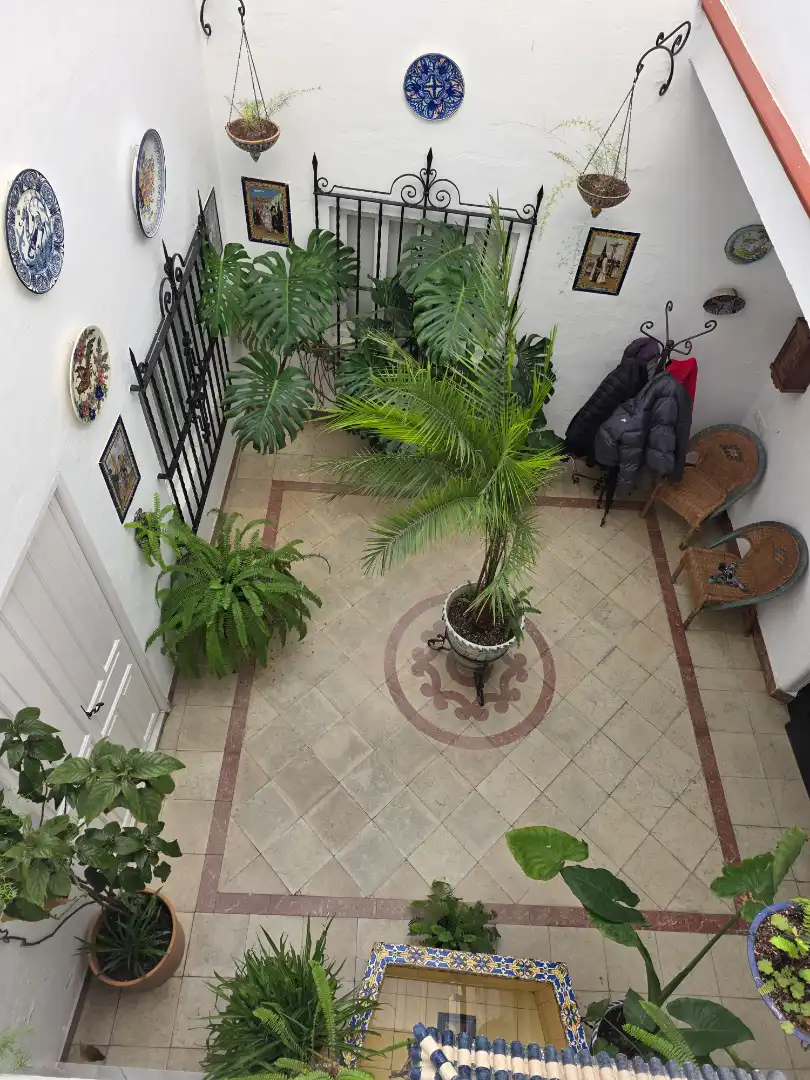 House for sale in Plaza de la Constitución, imagen 6