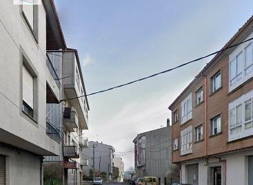 Photo 2 of Flat for sale in  Bocelo, Melide, A Coruña