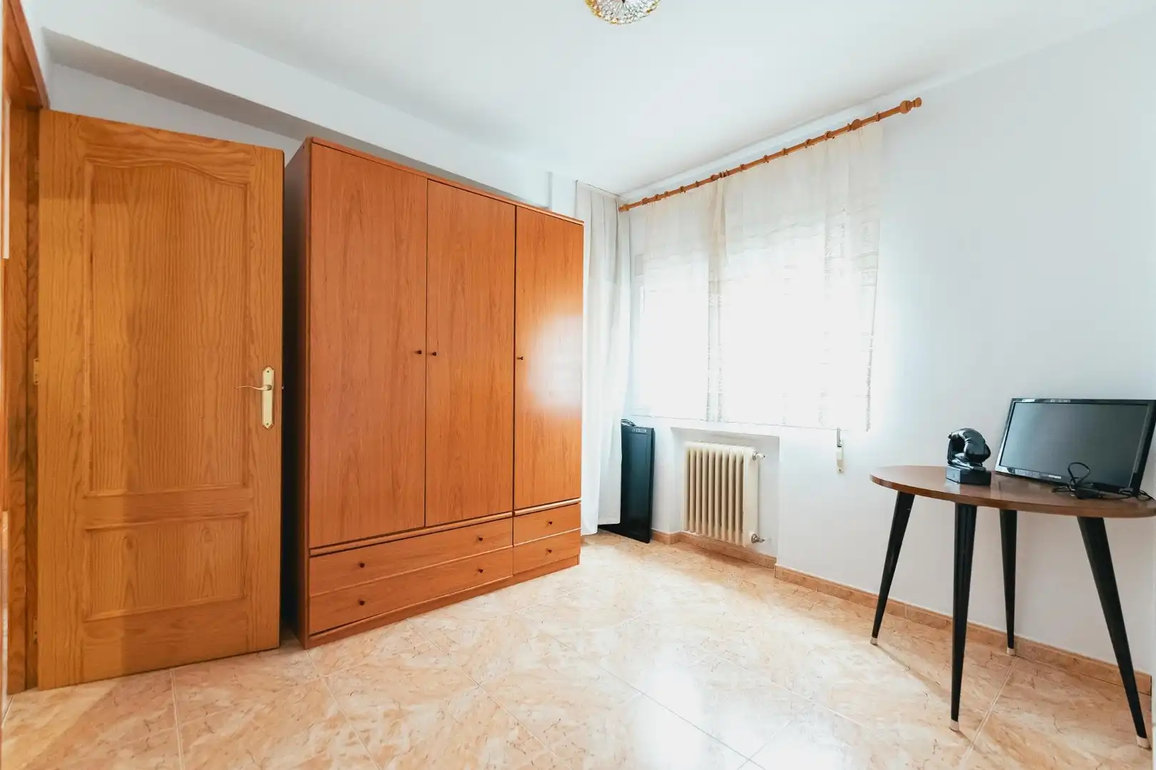 Habitación de Piso en venta en Zújar con Aire acondicionado, Calefacción y Terraza