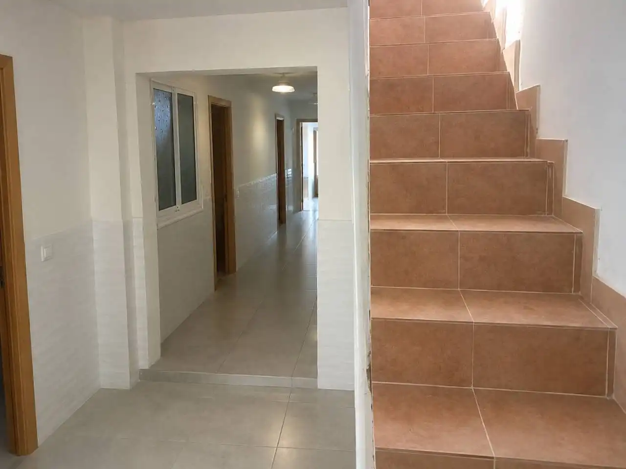 Maison mitoyenne à vendre à Calle Sant Vicent, imagen 15