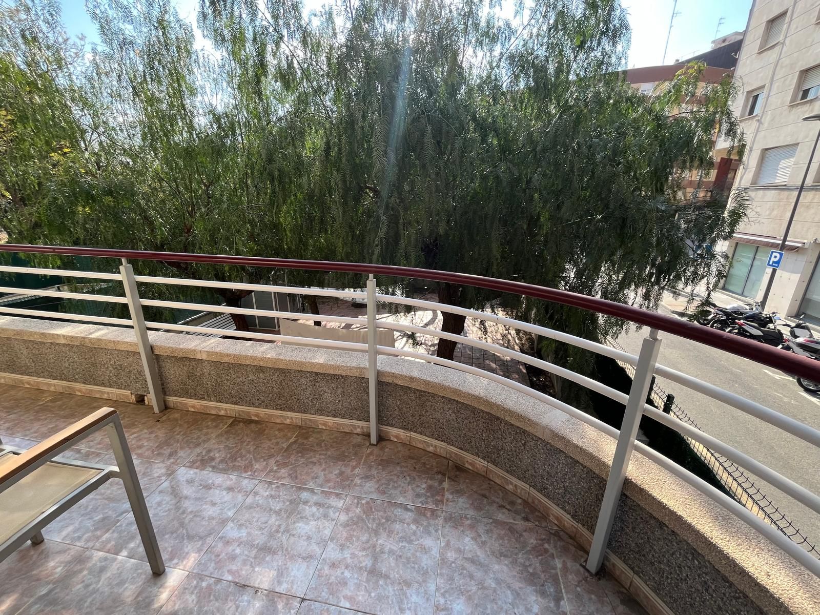 Pis en venda a de Formentera, Centre