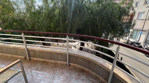 Foto 2 de Pis en venda a De Formentera, Centre, Reus