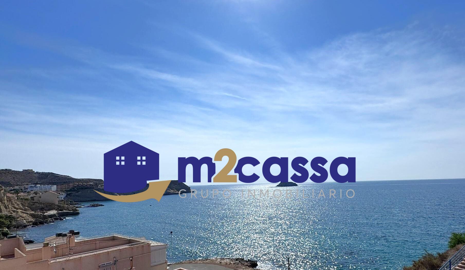 Casa o xalet en venda en Pulpí amb Terrassa i Traster