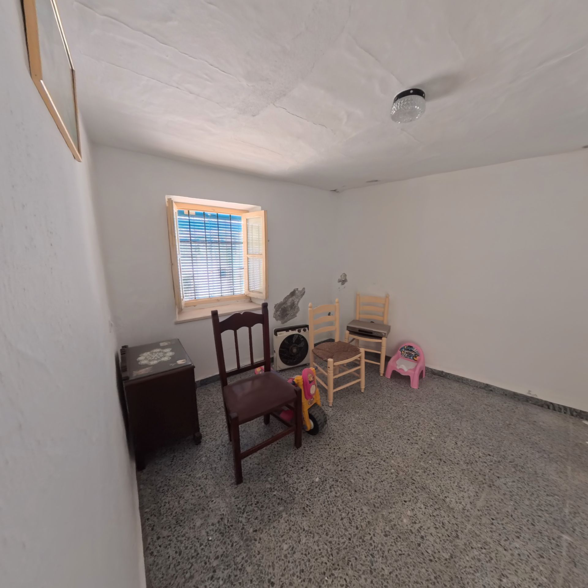 House or chalet for sale in Tolox  with Terrace and Furnished