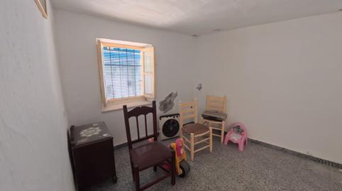 Photo 3 of House or chalet for sale in Calle Chopillos, Tolox, Málaga