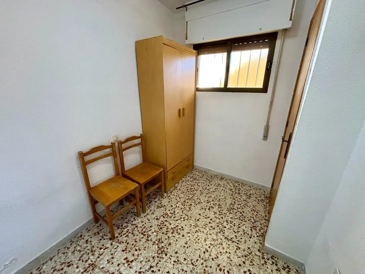 Apartamento con ascensor en venta en La Mata, imagen 9