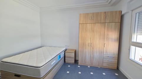 Photo 3 of Flat to rent in La Coca - La Nia - Vistahermosa, Alicante