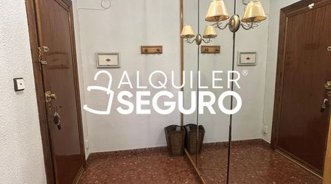 Foto 5 de Pis de lloguer a Encrucijada, Maracena, Granada