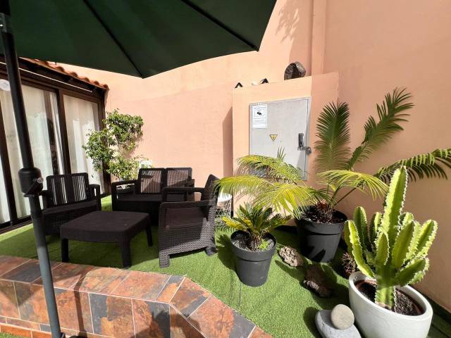 Piso en Venta en Irlanda en San Eugenio Alto