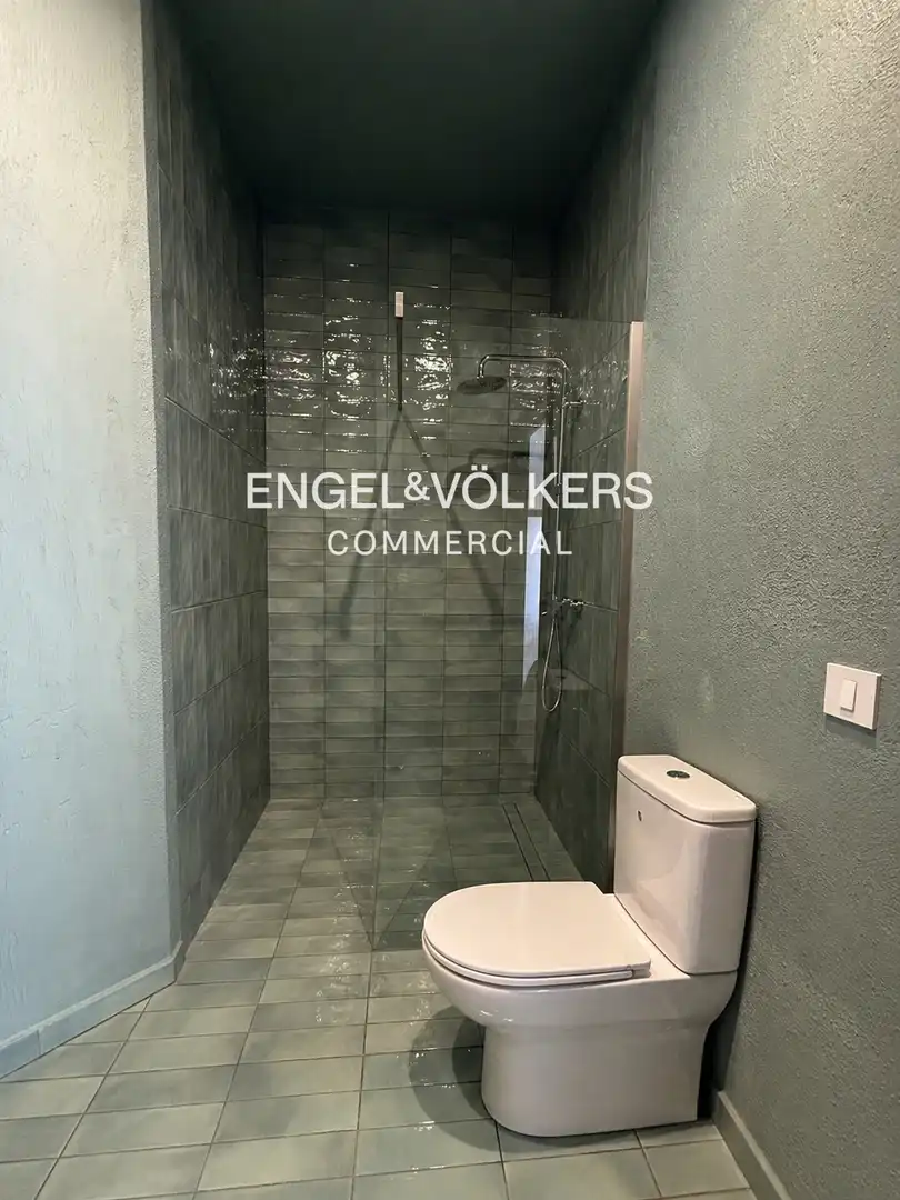 Business premises for sale in Centre, imagen 4
