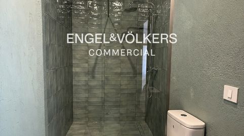 Photo 4 of Commercial properties for sale in Centre, Ripollet