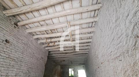 Foto 5 de Casa o xalet en venda a Carrer de Sant Jaume, Barri del Centre, Terrassa