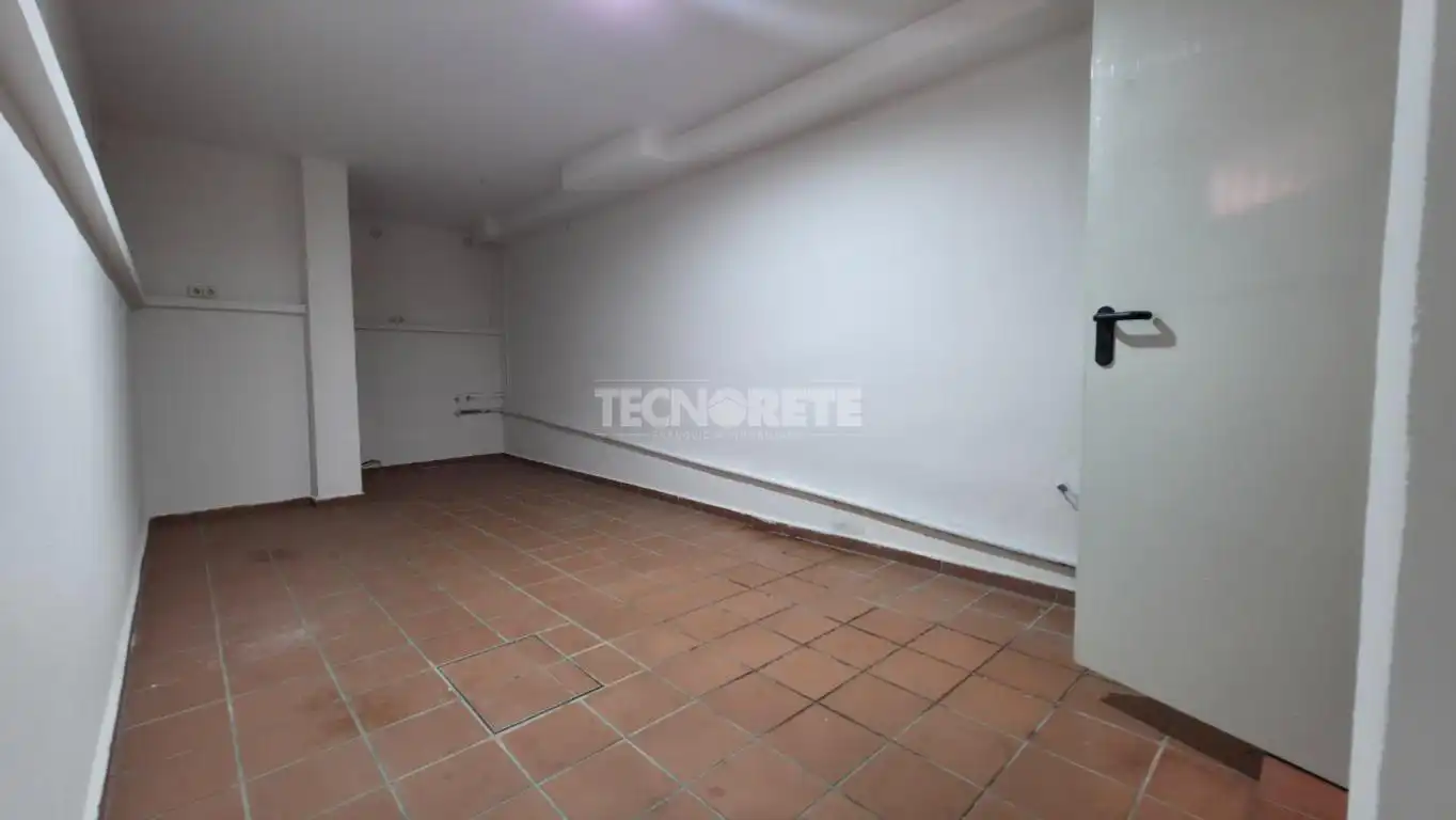 Casa adosada en venta en Guadalajara con Jardín privado, Parquet y Terraza