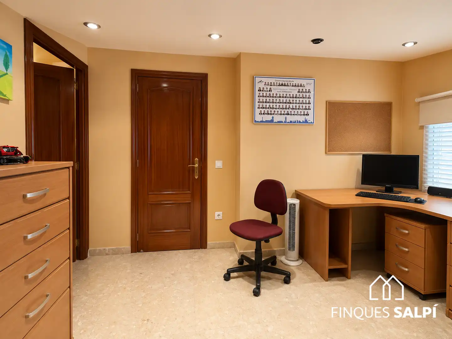 Duplex con ascensore in vendita a Remences, imagen 36