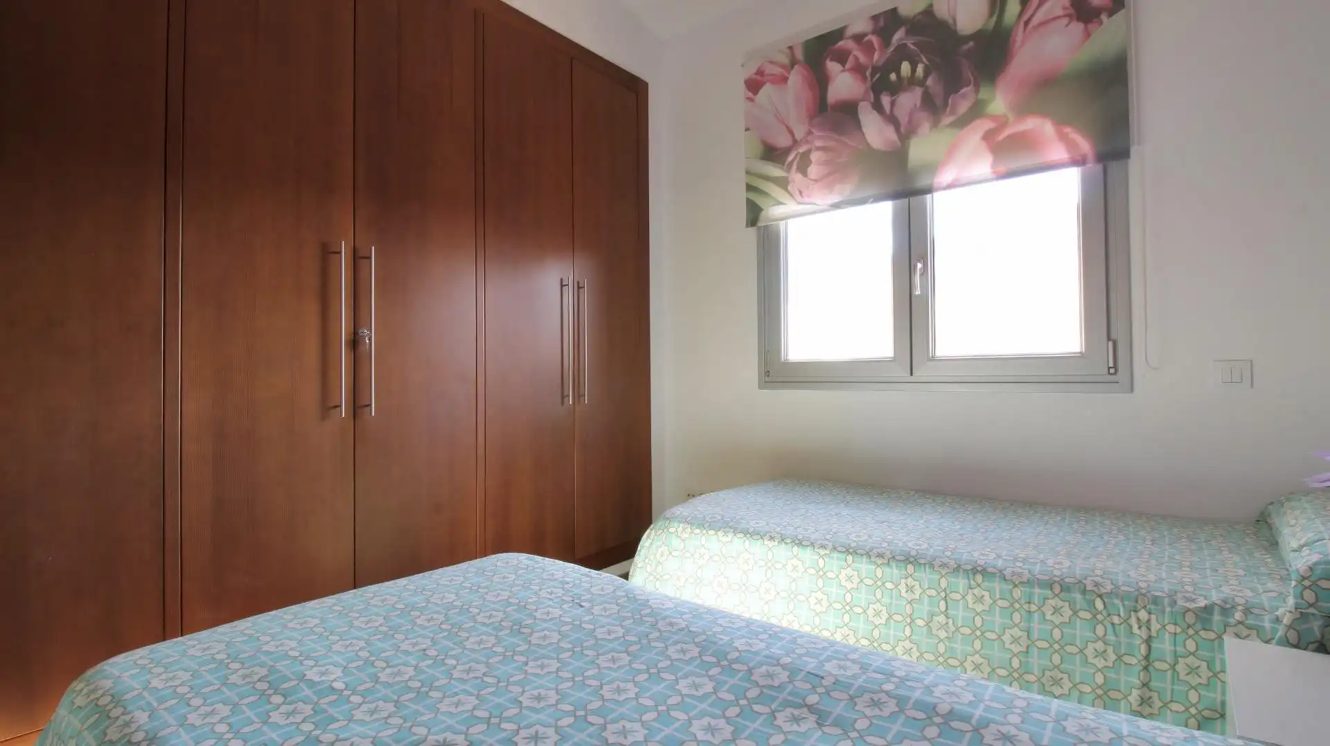 Villa avec terrasse à vendre à Calle PORTUGAL (R), imagen 50