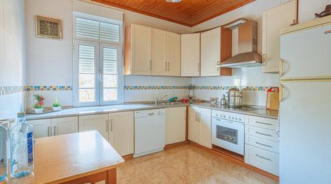 Photo 3 of Country house for sale in Xermade, Lugo