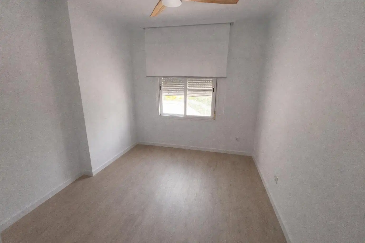 Apartment mit Pool zum Verkauf in Estepona Pueblo, imagen 11