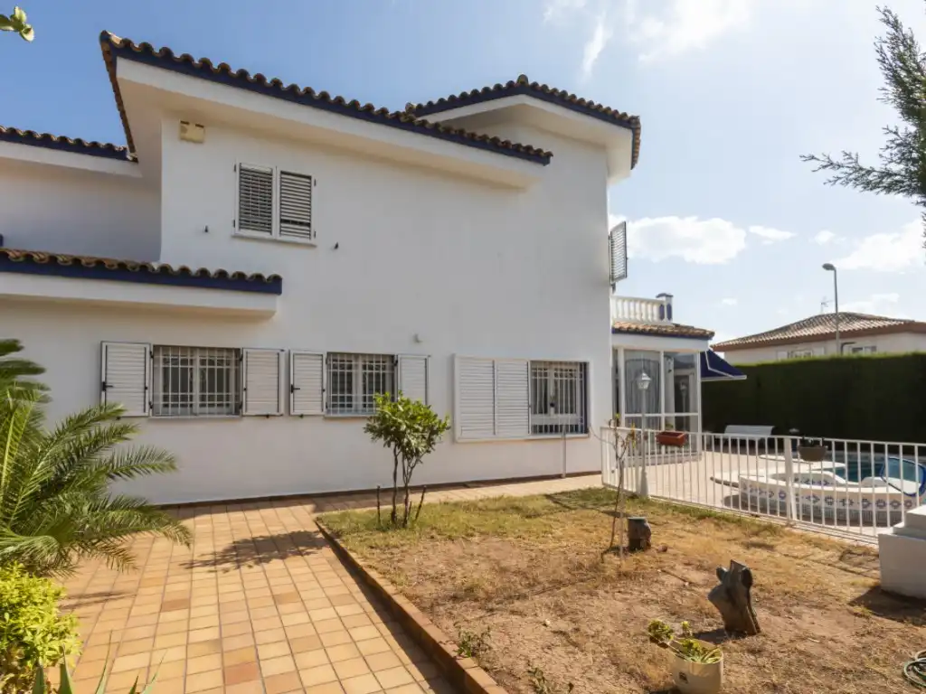 Casa en venta en Heliópolis, imagen 59