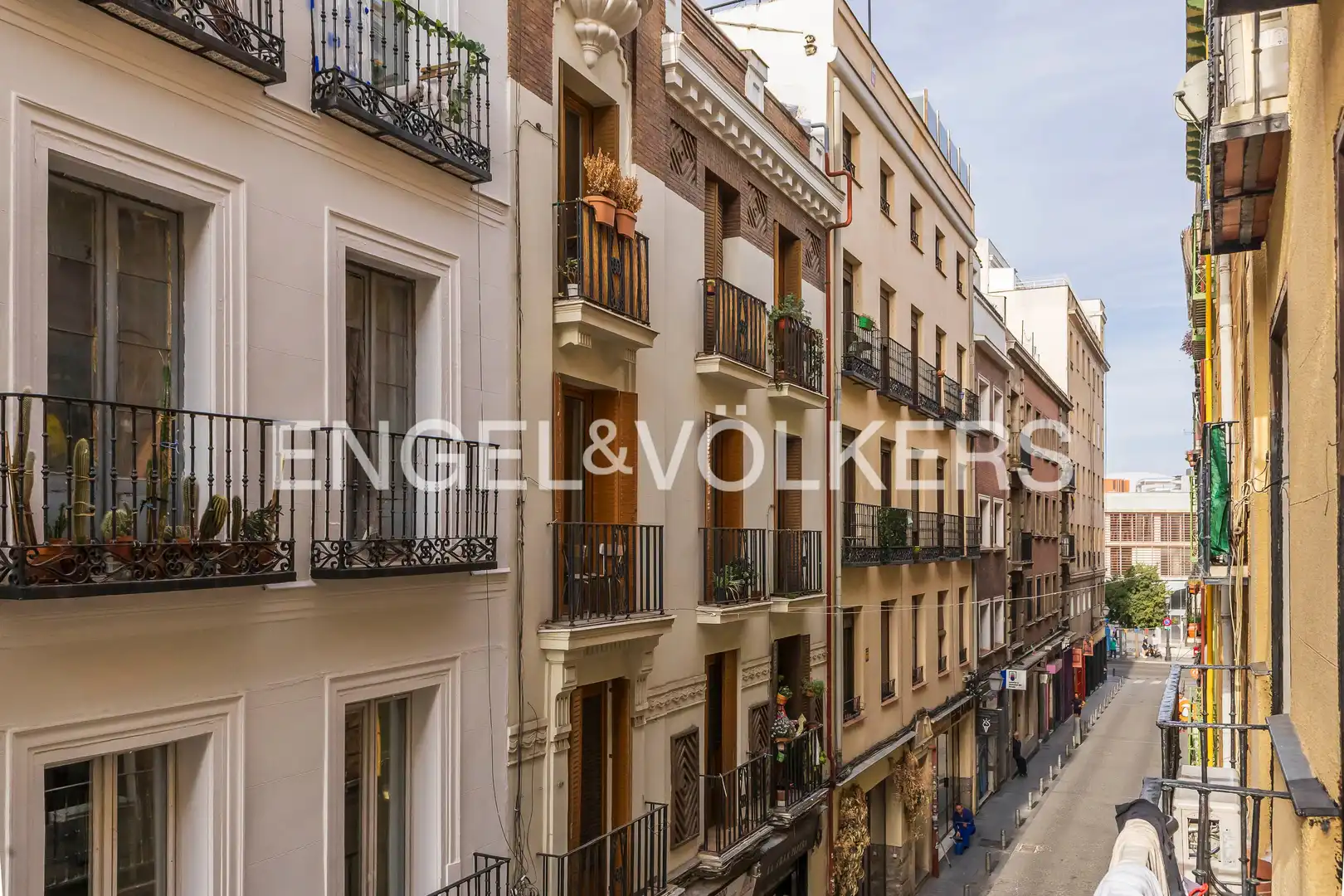 Appartamento con ascensore in vendita a Centro, imagen 18