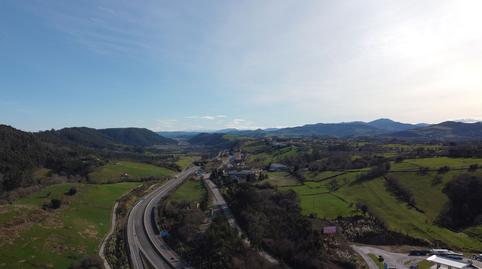 Photo 5 of Residential for sale in Ribadedeva, Asturias