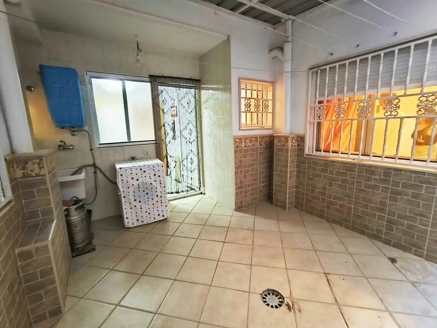 Flat for sale in Catral, Alicante