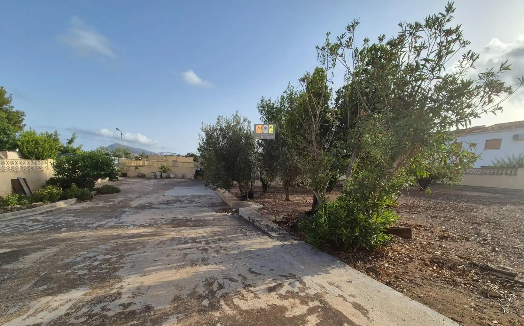 Casa o chalet en venta en Altea ciudad
