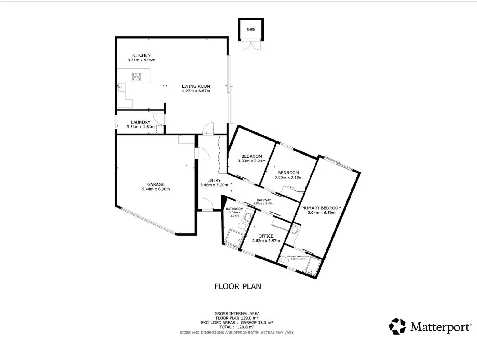 House for sale in Ca n’Esteper – Can Gorgs – Can Gorgs II, imagen 58