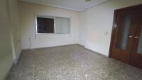 Casa o xalet en venda en Torre-Pacheco