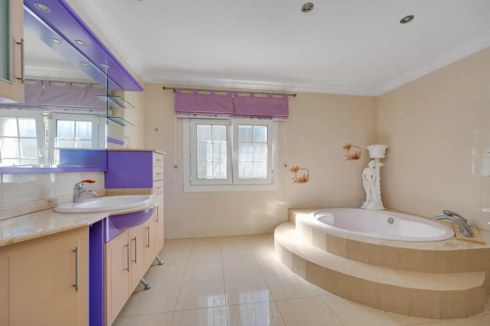 Villa mit Terrasse zum Verkauf in Avenida del Mediterráneo, imagen 28