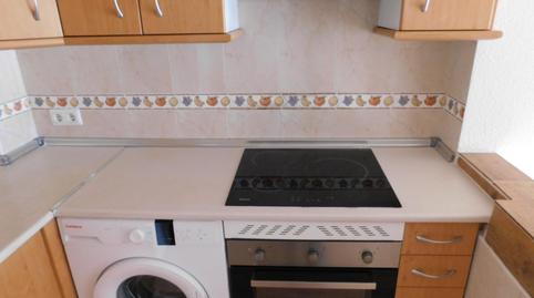 Foto 5 de Dúplex de lloguer a Yuncos, Toledo