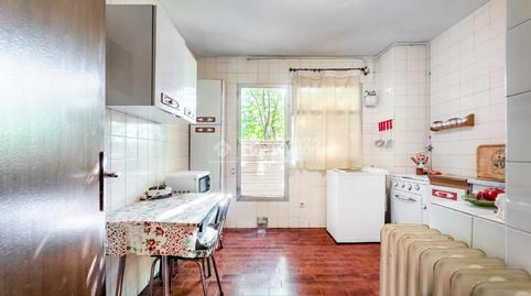 Foto 3 de Pis en venda a Casco Antiguo, Madrid