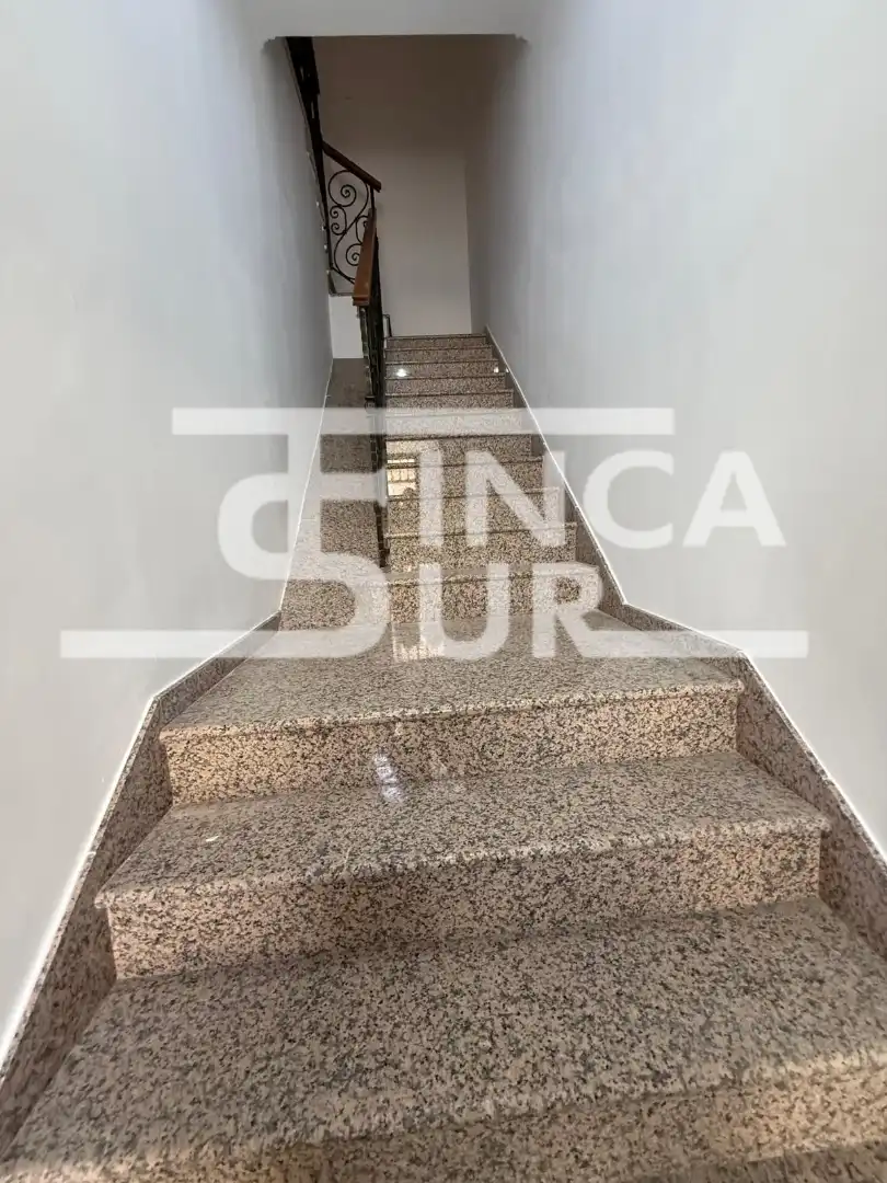 Casa a schiera in vendita a Roquetas de Mar ciudad, imagen 4