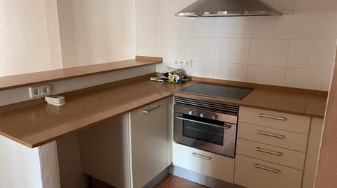 Photo 3 of Flat for sale in Carrer Des Codolar, 2, Tossa de Mar pueblo, Tossa de Mar