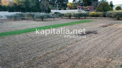 Photo 4 of House or chalet for sale in El Llombo, Valencia