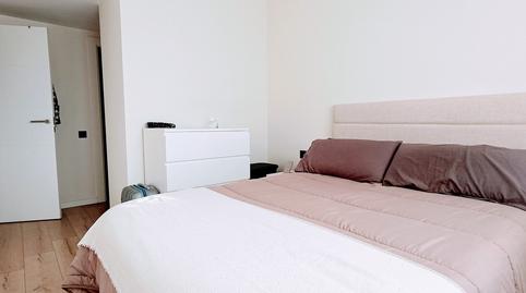 Foto 4 de Piso de alquiler en Eduardo Galeano, Rivas Futura, Madrid